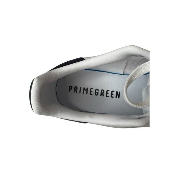 adidas Originals NEW Women’s Stan Smith Primegreen Tennis Shoes Sneakers 9.5 - Picture 7 of 12